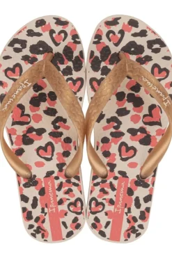 Slippers Temas Kids-Ipanema Best