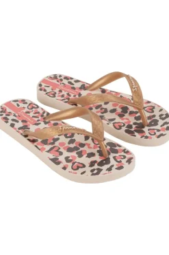 Slippers Temas Kids-Ipanema Best