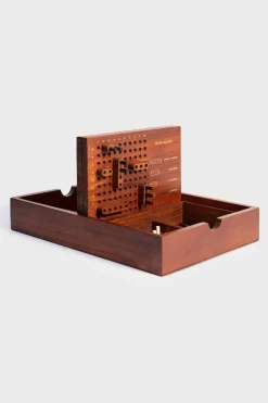 Clearance Iron & Glory Speelgoed Direct Hit None