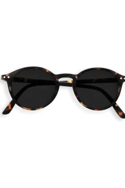 Bril Izi #D-Izipizi Best