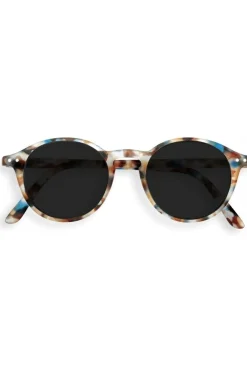 Bril Izi #D-Izipizi Sale