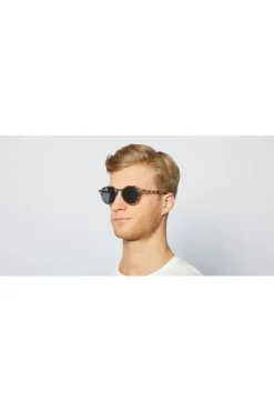 Bril Izi #D-Izipizi Sale