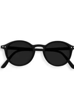 Bril Izi #D-Izipizi Fashion