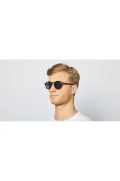 Bril Izi #D-Izipizi Fashion