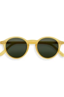 Bril Izi #D-Izipizi Hot