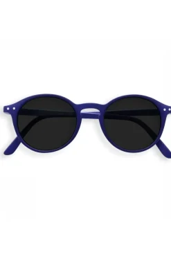 Clearance Izipizi Bril Izi #D Navy Blue
