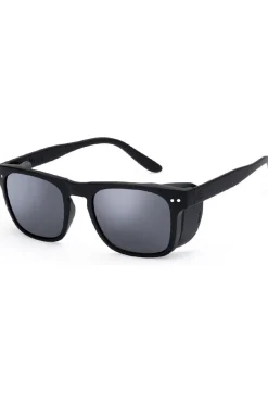 Outlet Izipizi Bril Zenith L Black