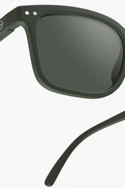 Zonnebril #G-Izipizi Best