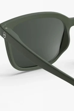 Zonnebril #G-Izipizi Best