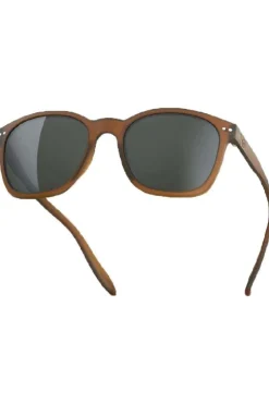 Clearance Izipizi Zonnebril Journey Hazel