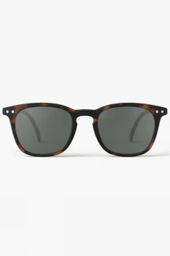 Best Izipizi Zonnebril Junior Sun #E Tortoise