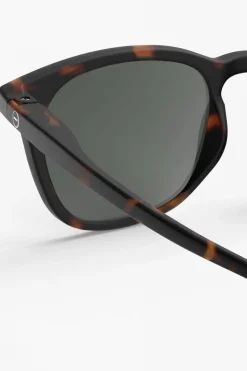 Best Izipizi Zonnebril Junior Sun #E Tortoise