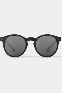 Online Izipizi Zonnebril #M Sun Black