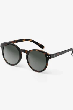 Zonnebril #M Sun-Izipizi Discount