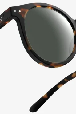 Zonnebril #M Sun-Izipizi Discount