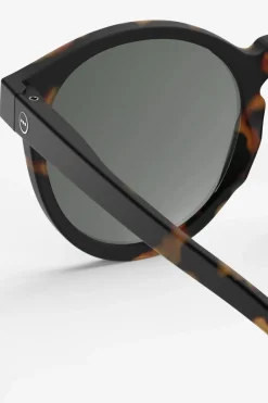 Zonnebril #M Sun-Izipizi Discount