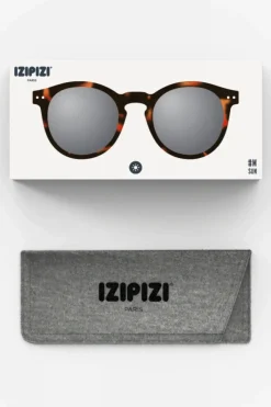 Zonnebril #M Sun-Izipizi Discount