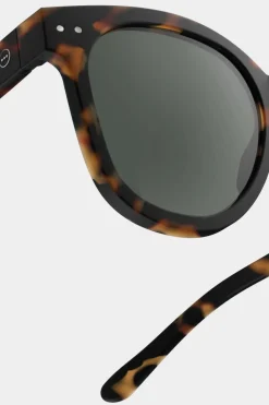 Zonnebril #N Sun-Izipizi Online