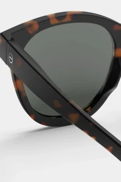 Zonnebril #N Sun-Izipizi Online