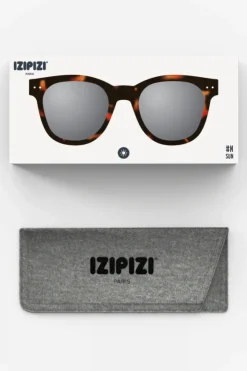 Zonnebril #N Sun-Izipizi Online