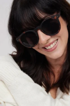 Zonnebril #N Sun-Izipizi Online