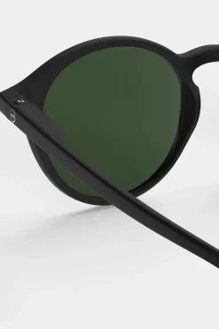 Sale Izipizi Zonnebril Sun D Polarized Black Polarized
