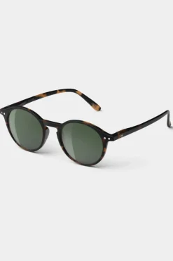 Zonnebril Sun D Polarized-Izipizi Sale