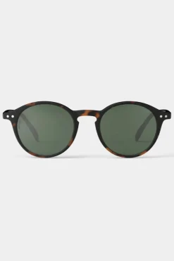 Zonnebril Sun D Polarized-Izipizi Sale