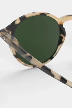 Hot Izipizi Zonnebril Sun D Polarized Light Tortoise Polarized
