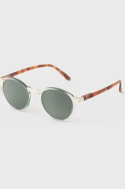 Fashion Izipizi Zonnebril Sun D Sandstorm Polarized