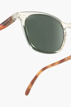 Zonnebril Sun E-Izipizi Online