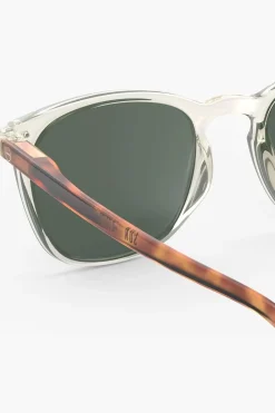 Zonnebril Sun E-Izipizi Online