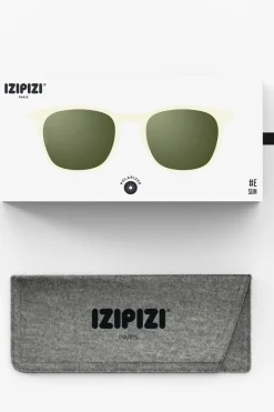 Zonnebril Sun E-Izipizi Online
