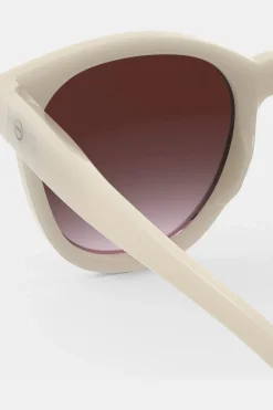 Zonnebril Sun N-Izipizi New