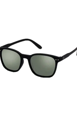 Outlet Izipizi Zonnebril #Sun Nautic Journey black