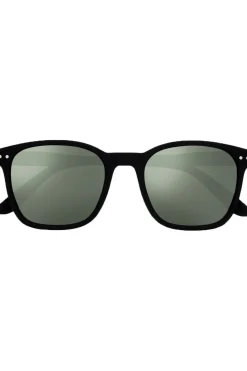 Outlet Izipizi Zonnebril #Sun Nautic Journey black