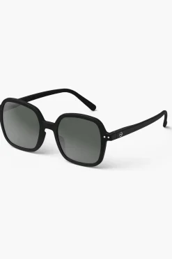 Zonnebril Sun Office-Izipizi Hot