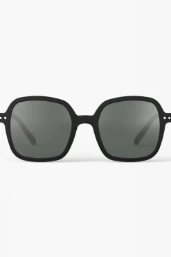 Zonnebril Sun Office-Izipizi Hot