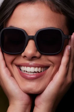 Zonnebril Sun Office-Izipizi Hot