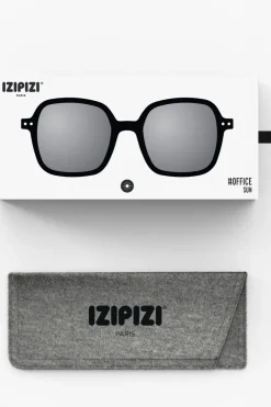 Zonnebril Sun Office-Izipizi Hot