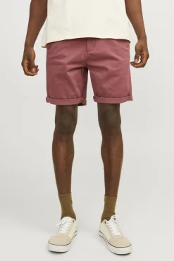 bowie Solid Sa-Jack & Jones Online