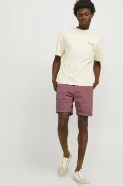 bowie Solid Sa-Jack & Jones Online