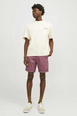 bowie Solid Sa-Jack & Jones Online