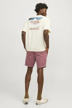 bowie Solid Sa-Jack & Jones Online