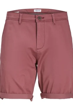 bowie Solid Sa-Jack & Jones Online