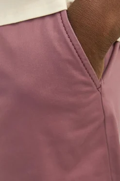 bowie Solid Sa-Jack & Jones Online