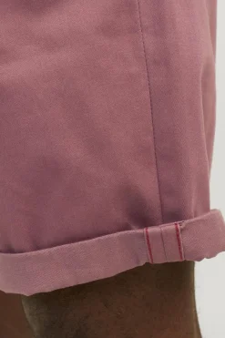 bowie Solid Sa-Jack & Jones Online