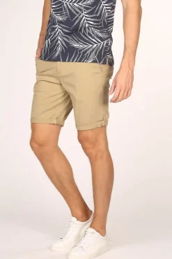 Best Jack & Jones bowie Solid Sa Sand Brown