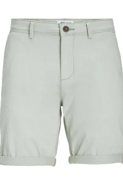 Sale Jack & Jones bowie Solid Sa Desert Sage