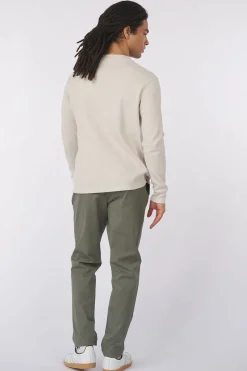 Broek Ace Sunny Chino-Jack & Jones Outlet